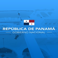 El Gobierno Panameño y sus órganos de control