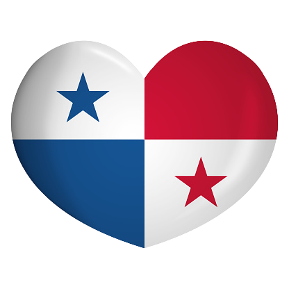 Politica Panamá logo