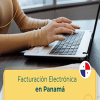 Facturación electrónica en Panamá