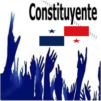 La carrera por una Constituyente en Panamá