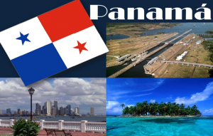 Panamá y su mirada en el turismo para reactivar la economía