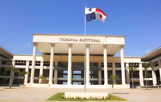 El TE cambia reglas para convocar constituyente en Panamá