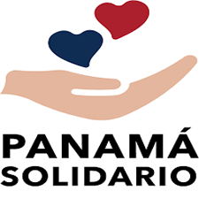 Panamá Solidario